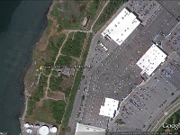 Google Earth-1.jpg